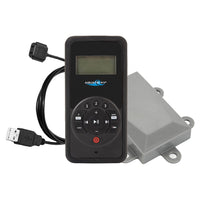 Aquatic AV Qualifies for Free Shipping Aquatic AV RF6 Remote Control Kit #RF610