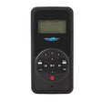 Aquatic AV Qualifies for Free Shipping Aquatic AV RF6 Wireless Remote Control #RF612