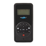 Aquatic AV Qualifies for Free Shipping Aquatic AV RF6 Wireless Remote Control #RF612