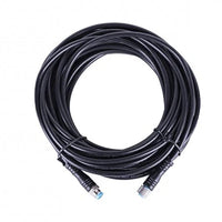 Aquatic AV Qualifies for Free Shipping Aquatic AV RGB 24' Extention #LC107