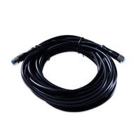 Aquatic AV Not Qualified for Free Shipping Aquatic AV RGB Extension 12