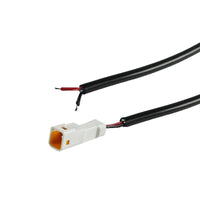 Aquatic AV Not Qualified for Free Shipping Aquatic AV RGB HRB Female to Open Wire 10