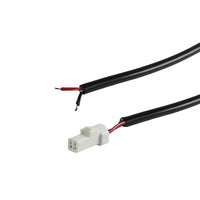 Aquatic AV Not Qualified for Free Shipping Aquatic AV RGB HRB Male to Open Wire 10