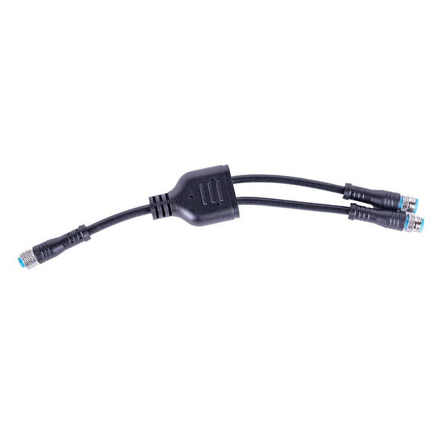 Aquatic AV Qualifies for Free Shipping Aquatic AV RGB Y-Splitter #LC113