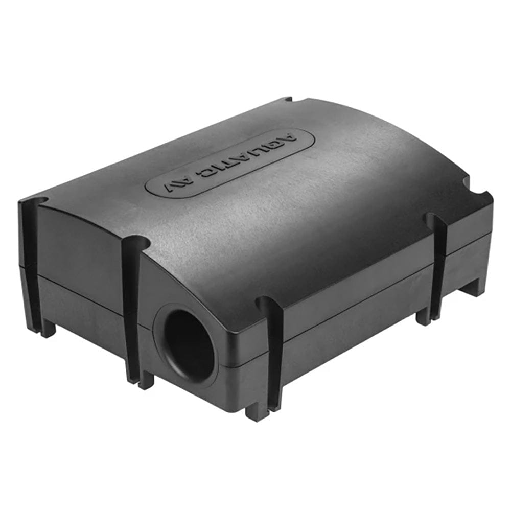 Aquatic AV Qualifies for Free Shipping Aquatic AV SWA6 Combined Stereo & Subwoofer #SW613