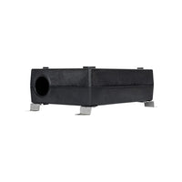 Aquatic AV Not Qualified for Free Shipping Aquatic AV SWA6 Mini Combined Stereo & Subwoofer & Power Supply #SW630