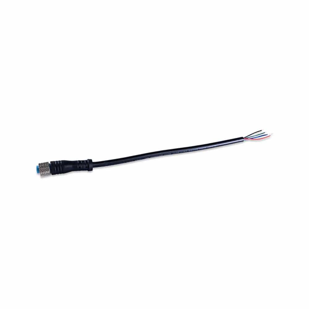 Aquatic AV Not Qualified for Free Shipping Aquatic AV Universal RGB Converter Cable Adapter #LC111