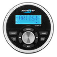 Aquatic AV Qualifies for Free Shipping Aquatic AV Wired Remote for the 5 Series #WR500