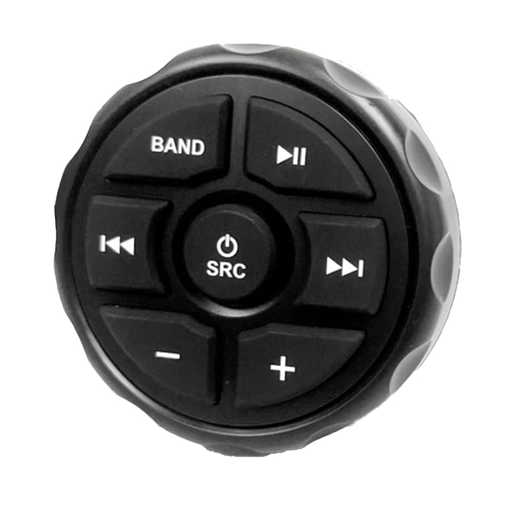 Aquatic AV Not Qualified for Free Shipping Aquatic AV WR7 Wired Remote for CP7 #WR700