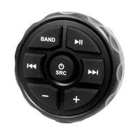 Aquatic AV Not Qualified for Free Shipping Aquatic AV WR7 Wired Remote for CP7 #WR700