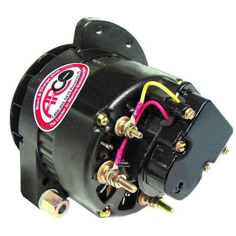 Arco Qualifies for Free Shipping Arco Alternator #60124