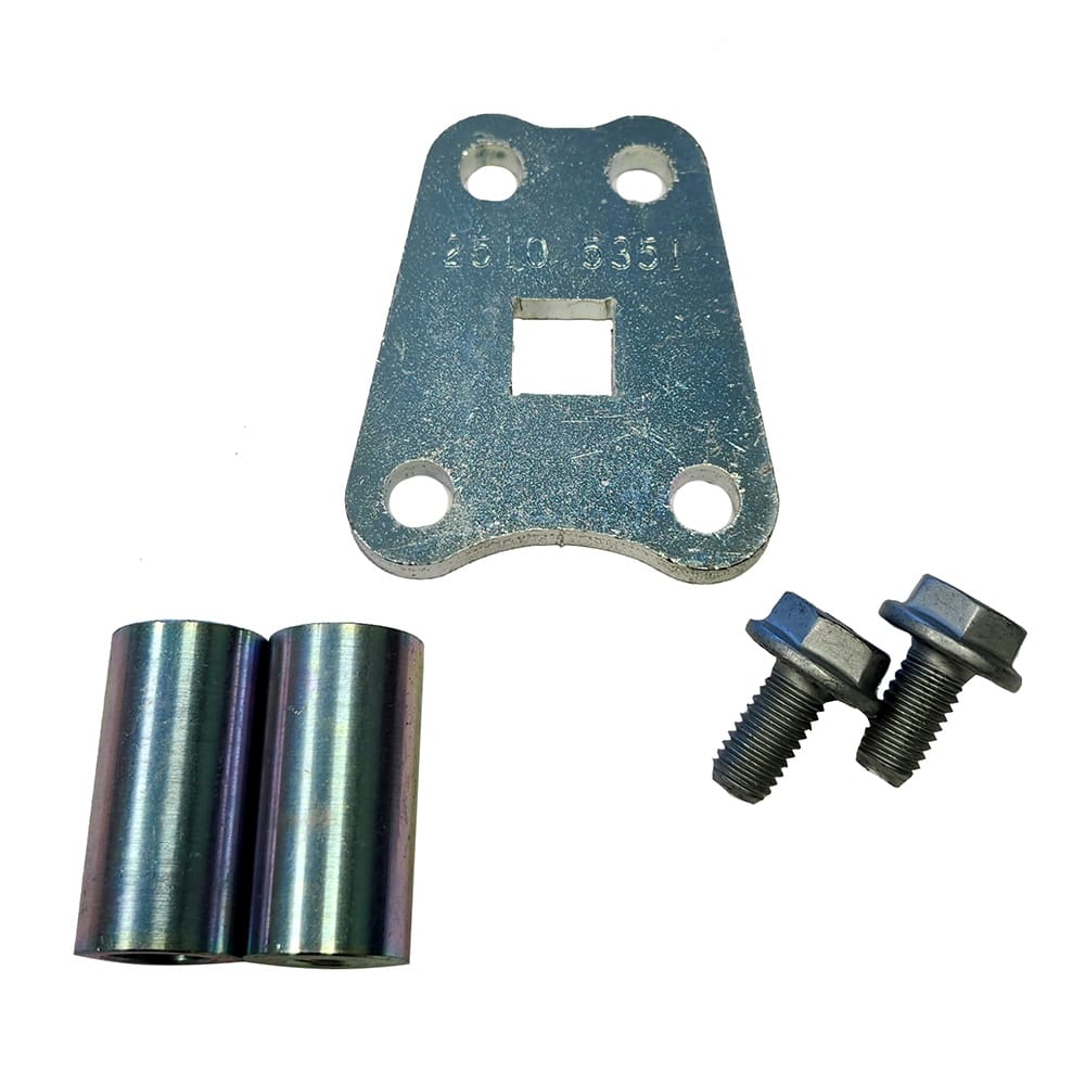 ARCO Qualifies for Free Shipping ARCO Crankshaft Locking Tool Mercedes Sprinter 2.0L #MK-CLT5381