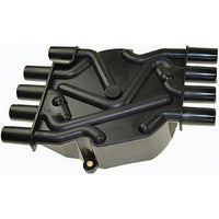 Arco Distributor Cap #DC003