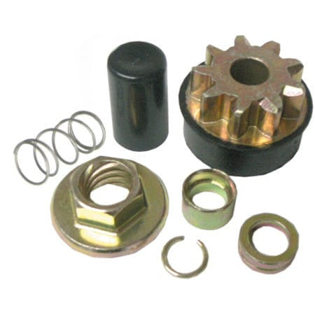 Arco Qualifies for Free Shipping Arco Drive Assembly #DVK71