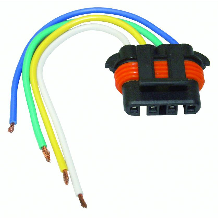 Arco Qualifies for Free Shipping Arco Drive Part #WH826
