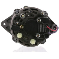 Arco Qualifies for Free Shipping Arco Inboard Marine Alternator 12v 55a Mando #60055