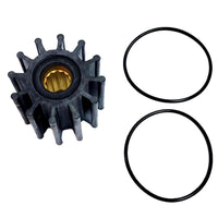 Arco Marine Water Pump Impeller Kit fits Volvo Penta #WP016