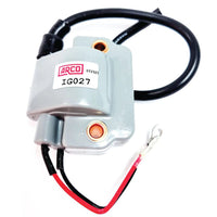 ARCO Qualifies for Free Shipping Arco Marine Ignition Coil fits Yamaha Outboard #IG027