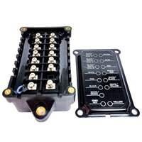 ARCO Qualifies for Free Shipping Arco Marine Ignition Pack fits Yamaha Outboard #IG019