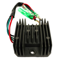 ARCO Qualifies for Free Shipping Arco Marine Rectifier Regulator fits Yamaha Outboard #AR003