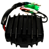 ARCO Qualifies for Free Shipping Arco Marine Voltage Regulator fits Yamaha Outboard #VR003