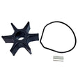 ARCO Qualifies for Free Shipping Arco Marine Water Pump Repair Kit fits Honda Outboard #WP011