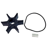 ARCO Qualifies for Free Shipping Arco Marine Water Pump Repair Kit fits Honda Outboard #WP011