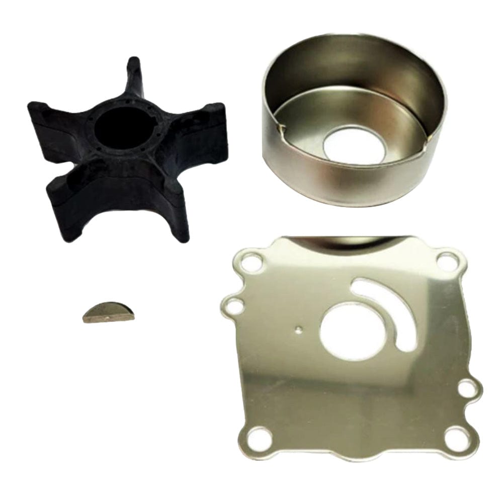 ARCO Qualifies for Free Shipping Arco Marine Water Pump Repair Kit fits Suzuki Outboard #WP006