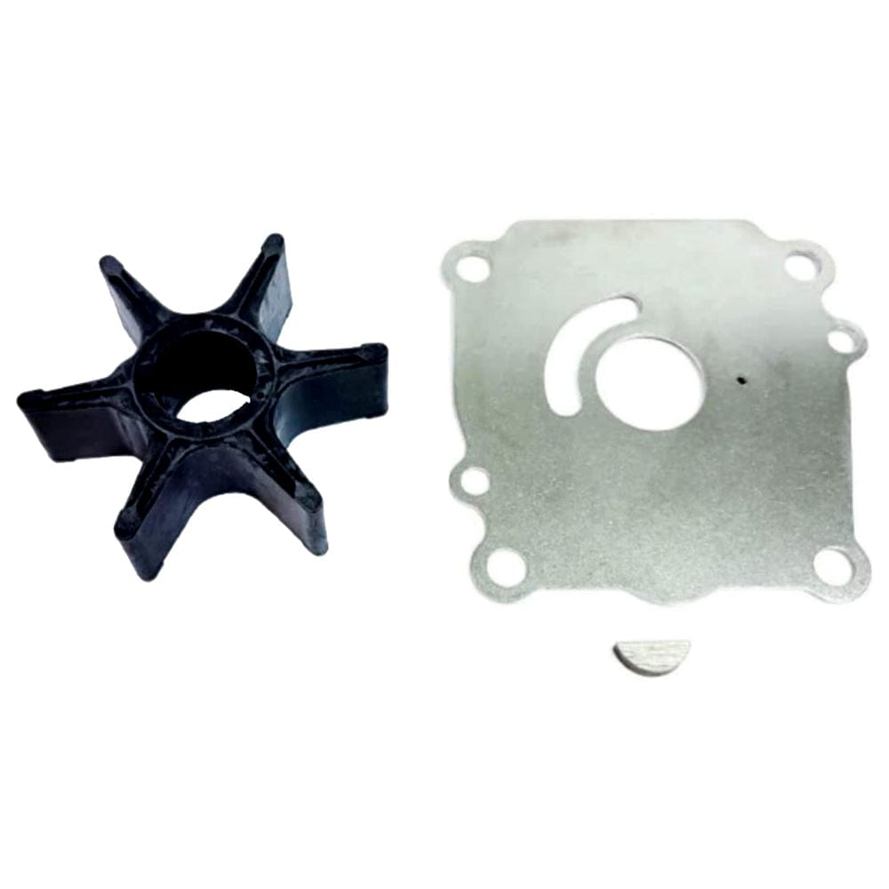 ARCO Qualifies for Free Shipping Arco Marine Water Pump Repair Kit fits Suzuki Outboard #WP007