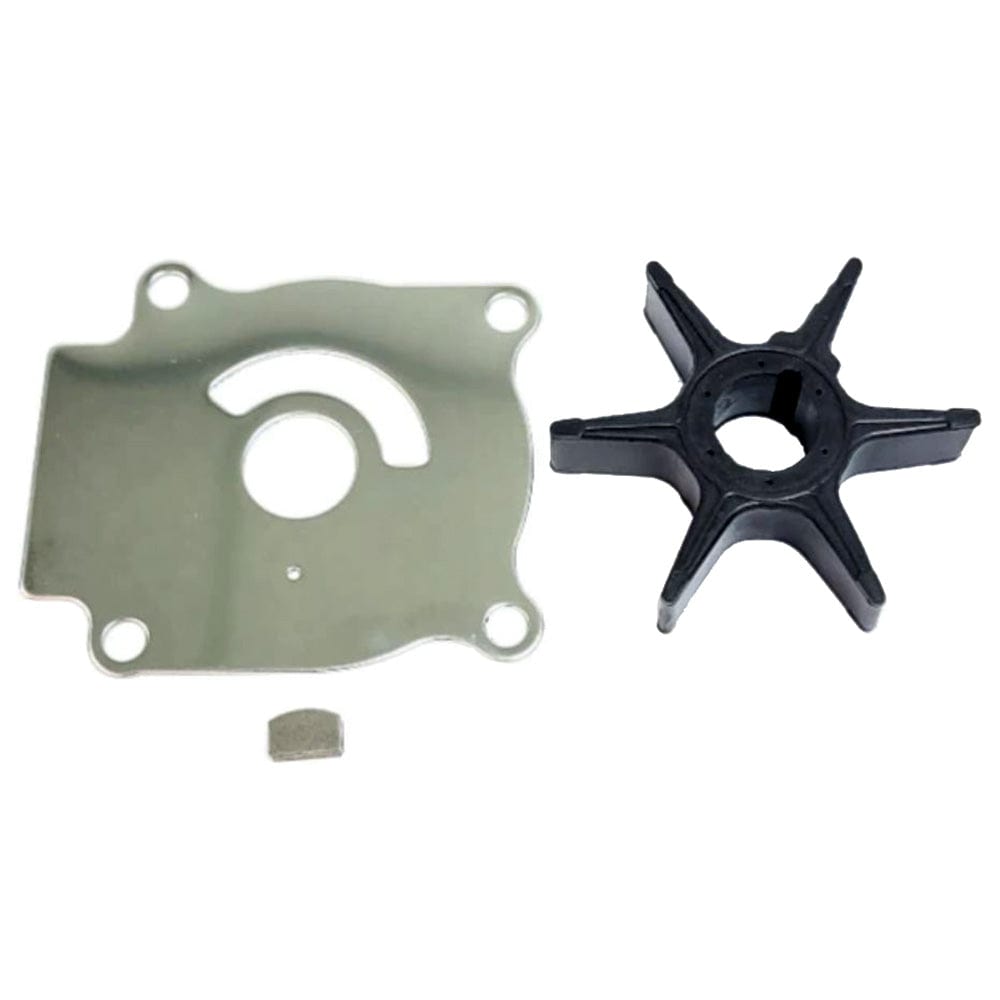 ARCO Qualifies for Free Shipping Arco Marine Water Pump Repair Kit fits Suzuki Outboard #WP015