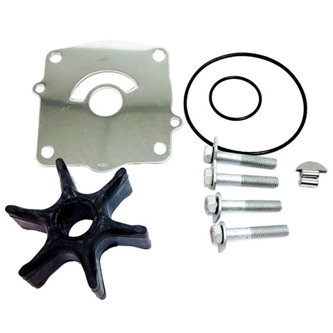 ARCO Qualifies for Free Shipping Arco Marine Water Pump Repair Kit fits Yamaha Outboard #WP019