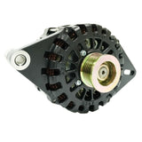 ARCO Not Qualified for Free Shipping Arco Marine Zeus 24v 4kw Low Turn On LTO 1-2" Single #4405