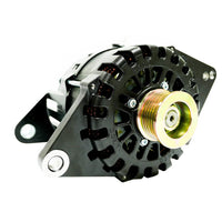 ARCO Qualifies for Free Shipping Arco Marine Zeus 24v 4kw Low Turn On LTO J180 4