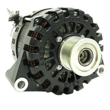 ARCO Not Qualified for Free Shipping Arco Marine Zeus 24v 4kw Low Turn On LTO N62 Alternator #4404
