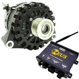 ARCO Qualifies for Free Shipping Arco Marine Zeus 24v 4kw Low Turn On LTO N62 Alternator #4404-AZ1000