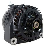 ARCO Not Qualified for Free Shipping Arco Marine Zeus 24v 4kw Low Turn On LTO Vortec #4406