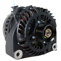 ARCO Not Qualified for Free Shipping Arco Marine Zeus 24v 4kw Low Turn On LTO Vortec #4406