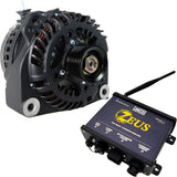 ARCO Qualifies for Free Shipping Arco Marine Zeus 24v 4kw Low Turn On LTO Vortec #4406-AZ1000
