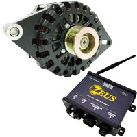 ARCO Qualifies for Free Shipping Arco Marine Zeus 24v 7kw 1-2