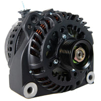 ARCO Not Qualified for Free Shipping Arco Marine Zeus 24v 7kw Vortec Alternator with Isolated Ground #4506