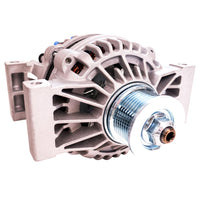 ARCO Qualifies for Free Shipping Arco Marine Zeus A220/3000w 12v HD High Output Alternator #4044