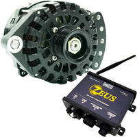 ARCO Qualifies for Free Shipping Arco Marine Zeus A225S 1-2