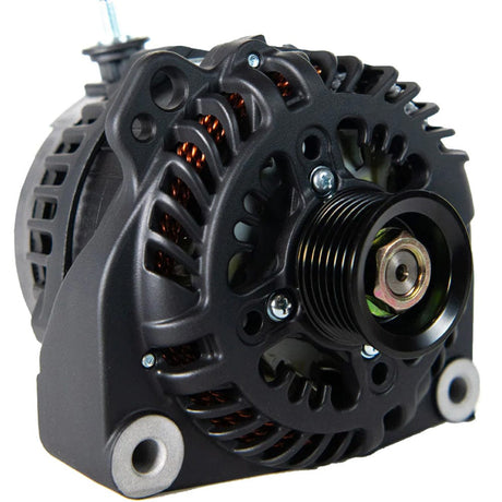 ARCO Qualifies for Free Shipping Arco Marine ZEUS A225s Vortec Alternator with Terminal Block #4017