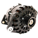 ARCO Not Qualified for Free Shipping Arco Marine Zeus A275l 3.15" Alternator with Case Ground #4020