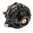 ARCO Qualifies for Free Shipping Arco Marine Zeus A275L Transit Alternator with Terminal Block #4032