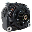 ARCO Qualifies for Free Shipping Arco Marine ZEUS A275L Vortec Alternator with Terminal Block #4033