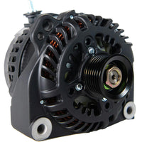 ARCO Qualifies for Free Shipping Arco Marine ZEUS A275L Vortec Alternator with Terminal Block #4033