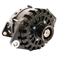 ARCO Not Qualified for Free Shipping Arco Marine Zeus A8000-48v 8kw 3.15 Alternator with Isolated Ground #4601