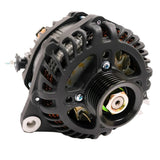 ARCO Not Qualified for Free Shipping Arco Marine Zeus A8000-48v 8kw Ford Transit Alternator with Isolated Ground #4607