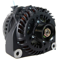 ARCO Not Qualified for Free Shipping Arco Marine Zeus A8000-48v 8kw Vortec Alternator with Isolated Ground #4609